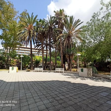 Apartaments Familiar Cerca Port Aventura Salou Extérieur photo