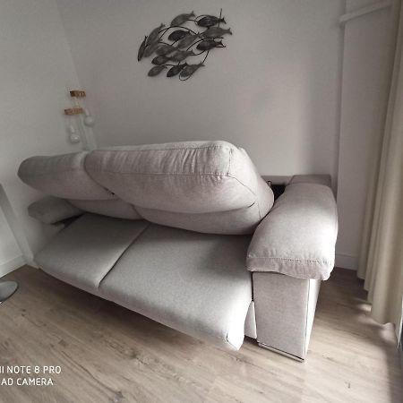 Apartaments Familiar Cerca Port Aventura Salou Extérieur photo