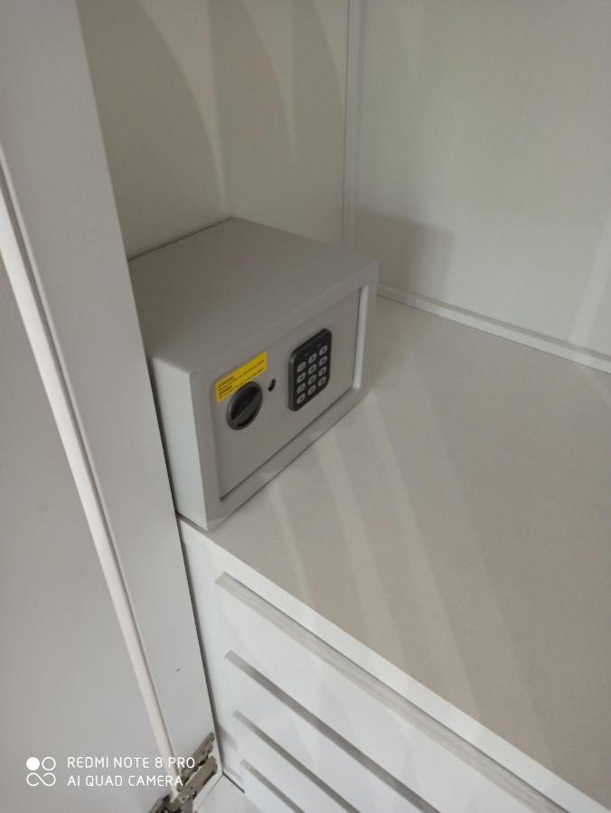 Apartaments Familiar Cerca Port Aventura Salou Extérieur photo