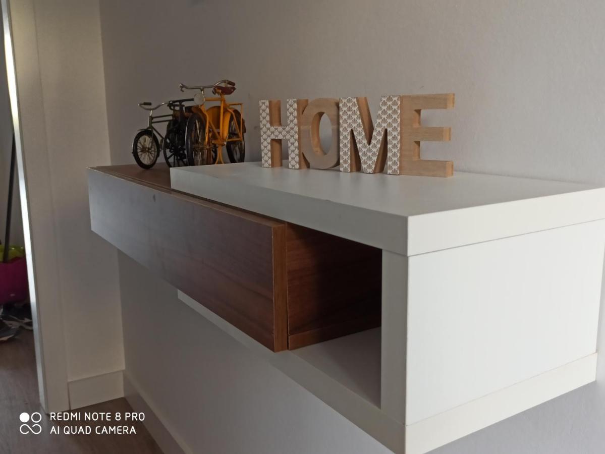 Apartaments Familiar Cerca Port Aventura Salou Extérieur photo