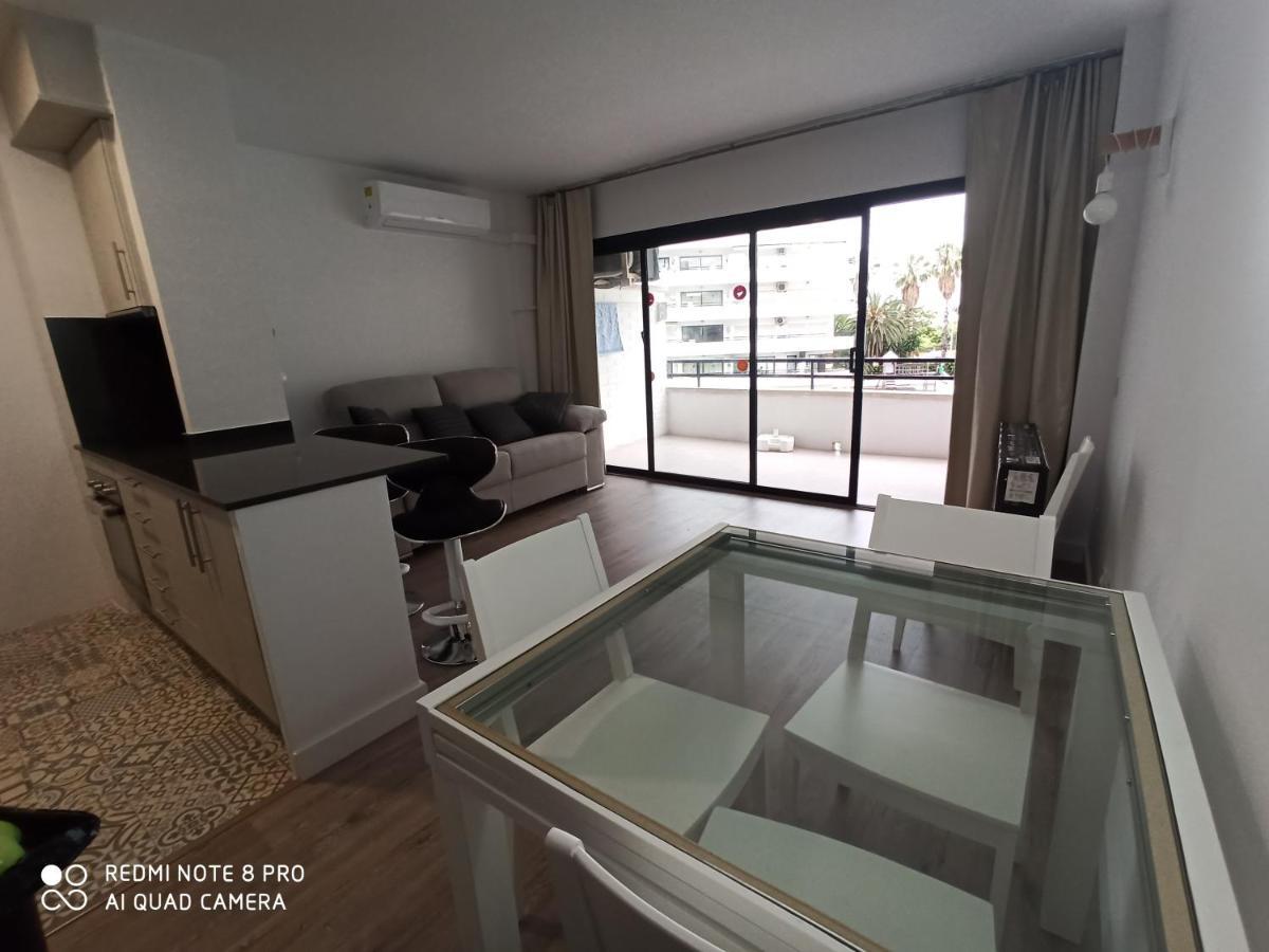 Apartaments Familiar Cerca Port Aventura Salou Extérieur photo