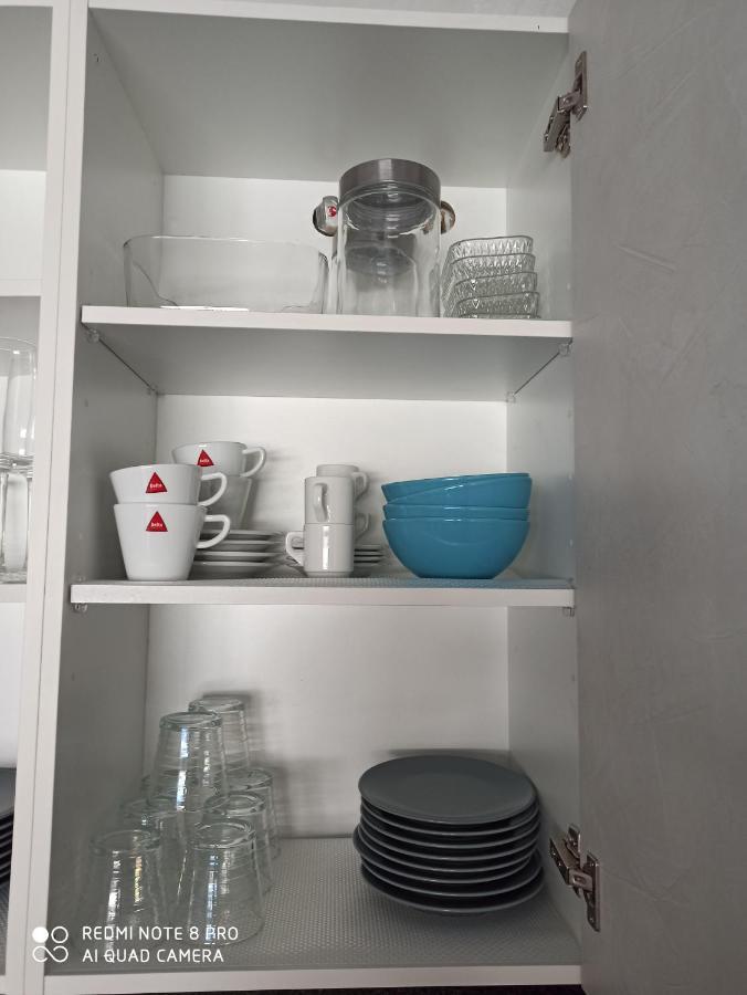 Apartaments Familiar Cerca Port Aventura Salou Extérieur photo