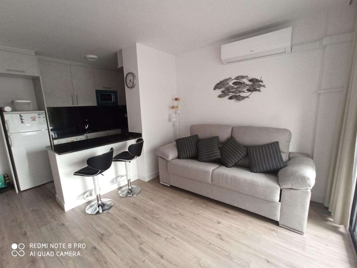 Apartaments Familiar Cerca Port Aventura Salou Extérieur photo