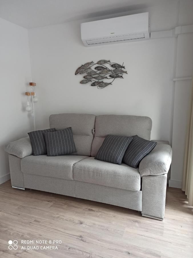 Apartaments Familiar Cerca Port Aventura Salou Extérieur photo