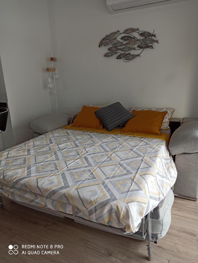 Apartaments Familiar Cerca Port Aventura Salou Extérieur photo