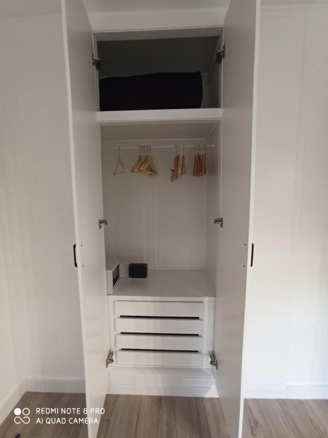 Apartaments Familiar Cerca Port Aventura Salou Extérieur photo