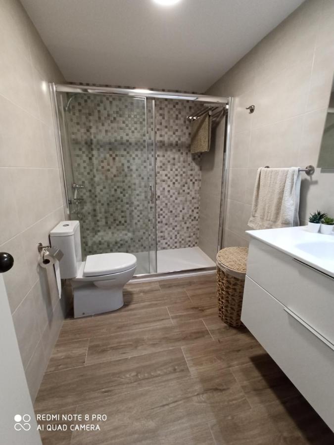 Apartaments Familiar Cerca Port Aventura Salou Extérieur photo