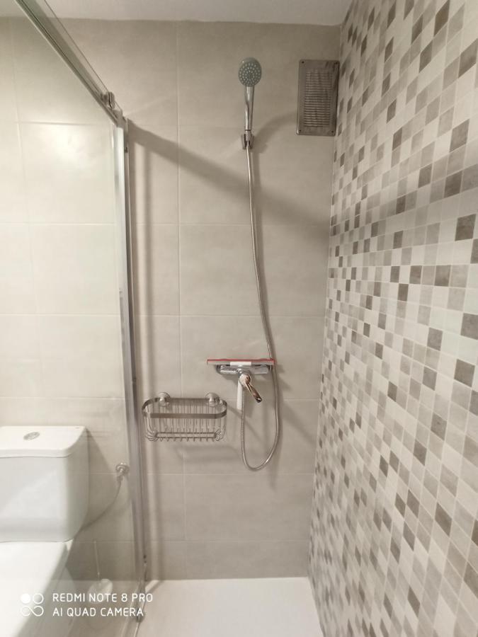Apartaments Familiar Cerca Port Aventura Salou Extérieur photo