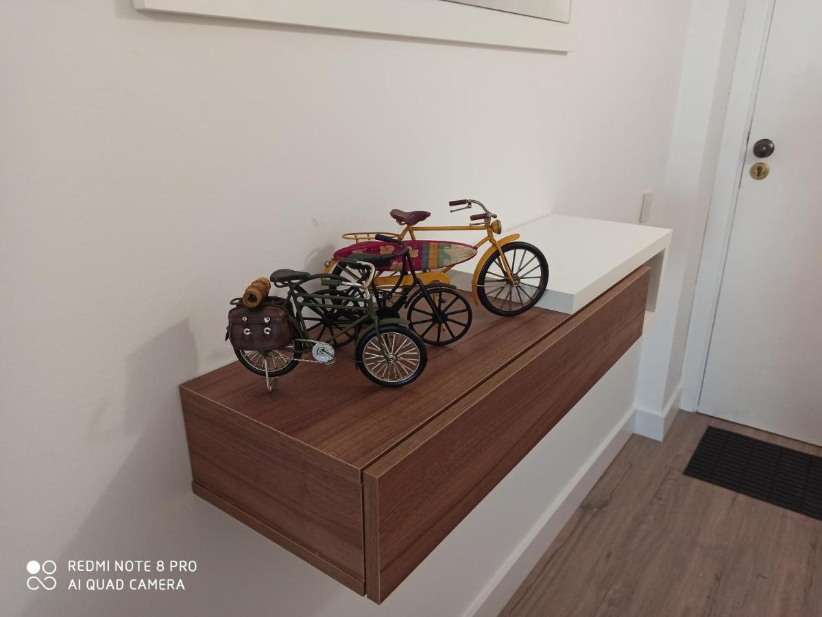 Apartaments Familiar Cerca Port Aventura Salou Extérieur photo